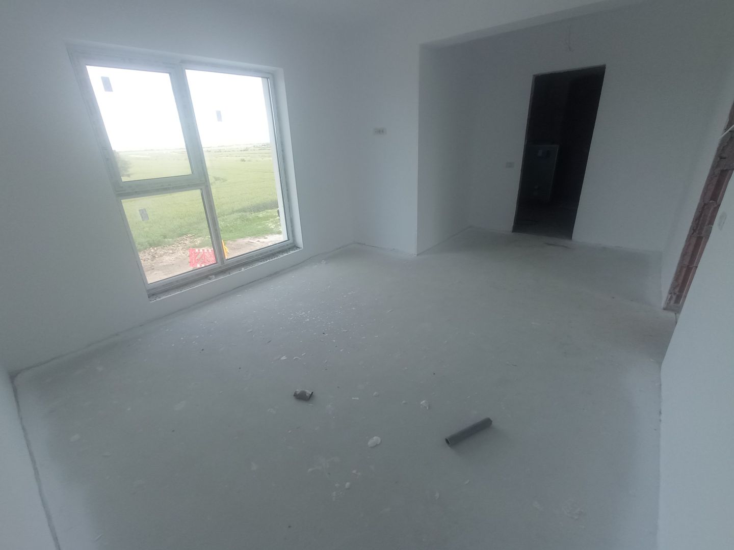 CASA TIP DUPLEX,4 CAMERE, INCALZIRE PARDOSEALA, 211 MP TEREN, COMIS 0% - Poză 6