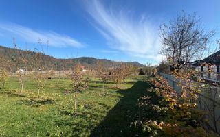 Casa lux de vanzare in Bucsoaia | Gura Humorului - Poză 9