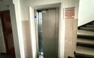 2 camere I Vedere spre Calea Victoriei I Bloc anvelopat I Creditabil - Poză 16