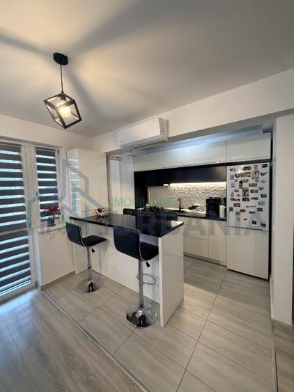 Proprietar- Apartament 2 camere - Poză 5