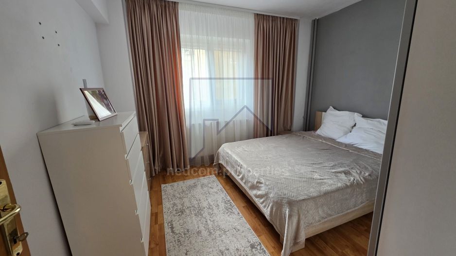 Vanzare apartament 2 camere Rahova - Barca - Poză 5