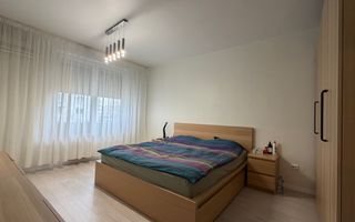 Apartament luminos 3 camere | Complex rezidential | Calea Plevnei - Poză 5