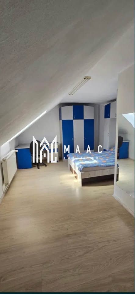 Apartament 2 camere | 47 mp utili | Balcon închis |  Valea Aurie - Poză 6
