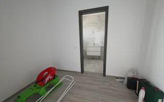Casa 5 camere | 115 mp utili | 309 mp teren | Mega Image Berceni - Poză 11