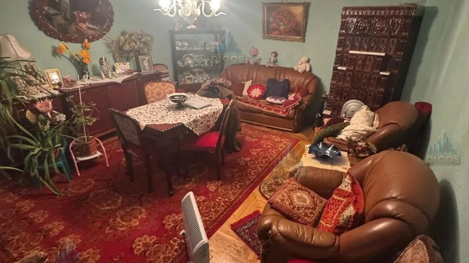 Casă de vânzare – Strada Dunării - Poză 4