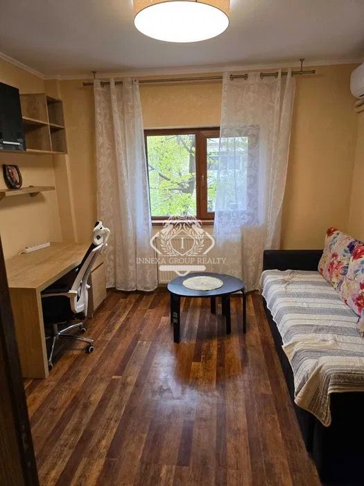 Rahova-Salaj | 4 camere | 98mp | et 1 | dec | centrala proprie | 800 euro - Poză 5