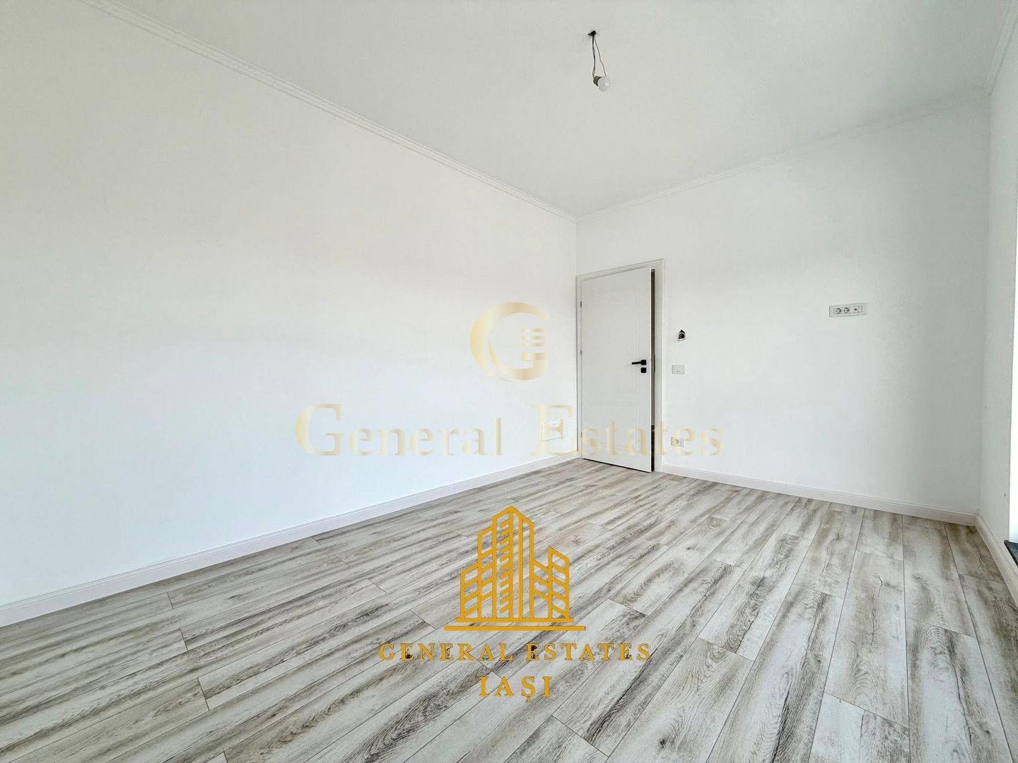 Vilă Single PREMIUM | Miroslava | Arhitectură modernă finisaje premium - Poză 15