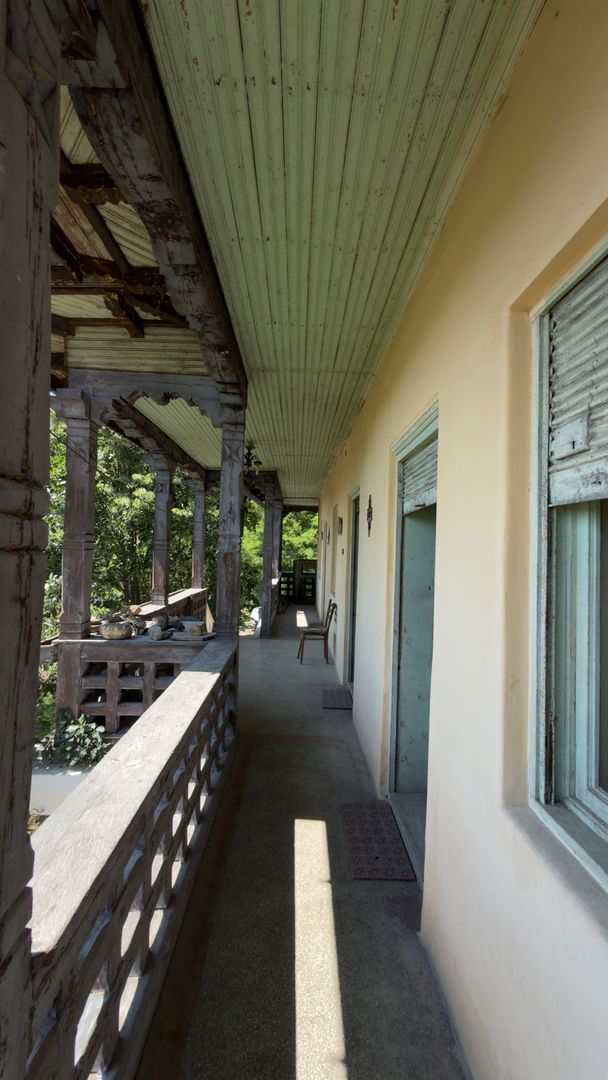 Casa | Bradetu, Arges | Crama | Tranfagarasan | Vidraru - Poză 23