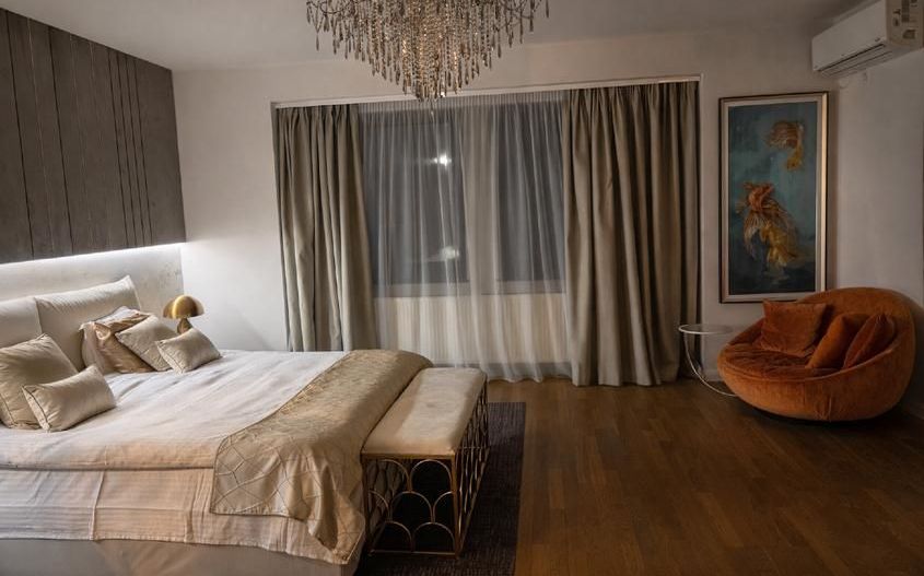 Vilă duplex premium | Pipera | Renovata in 2026 | 310 mp utili | - Poză 5