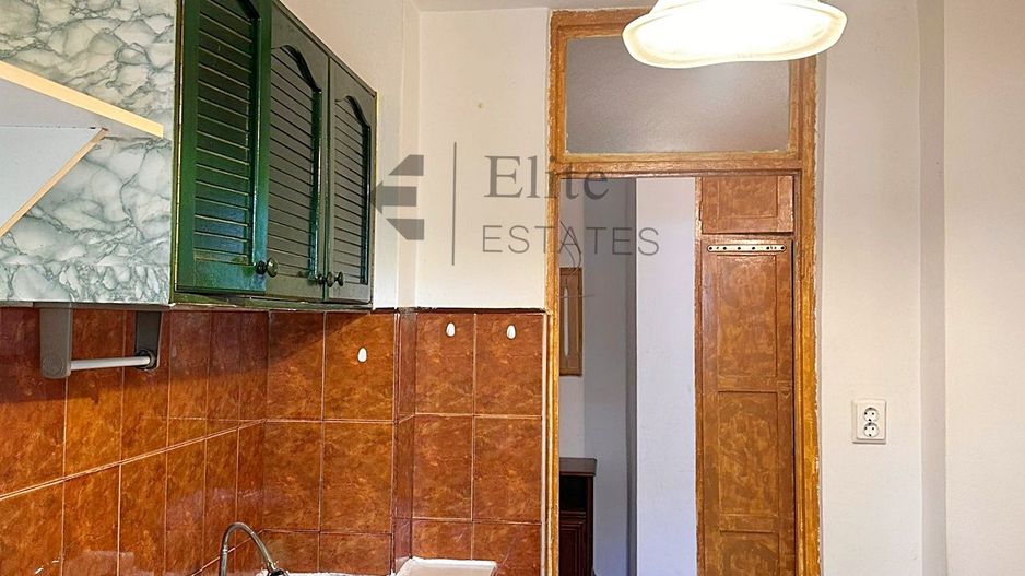 Apartament cu 3 camere Decebal, Oradea | PB Decomandat - Poză 5