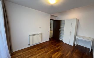 Apartament de ichiriat - 3 camere Herastrau -PARCARE -BOXA -NOU - Poză 22