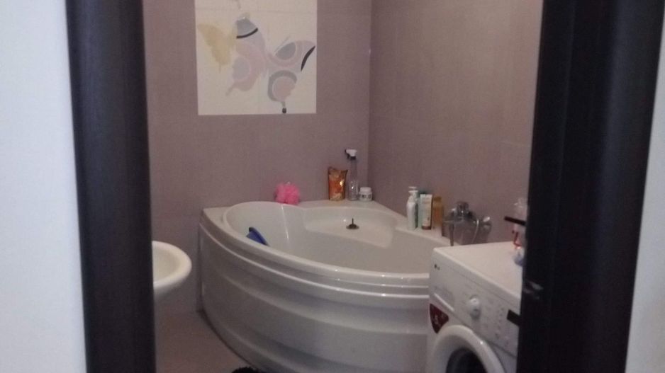 Apartament 3 camere Jiului | Cofetaria Cafina - Poză 6