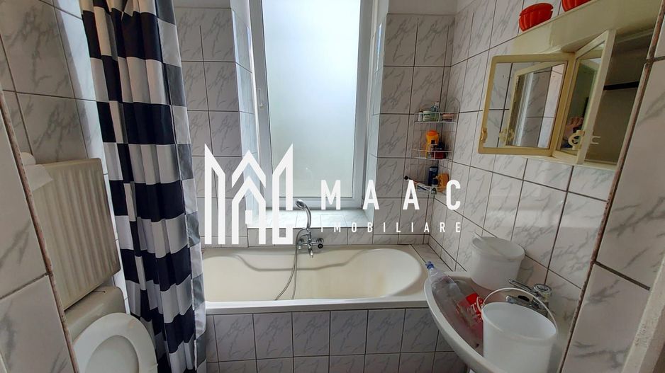 Casa 5 camere | 1600 mp Teren | Sura Mica - Poză 10