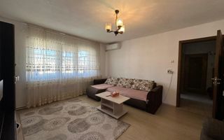 Apartament 2 camere | str. Petru Rares | de vânzare - Poză 2