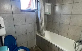 Casă 3 camere cu teren 468 mp zona Străzii Record/Terezian - Poză 12