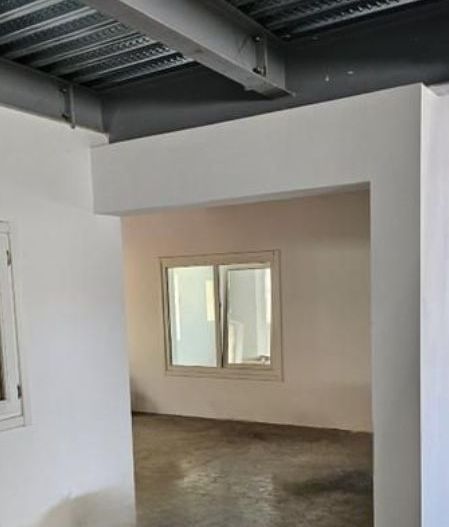 spatiu industrial 270mp | Prelungirea Ferentari | Giurgiului - Poză 9