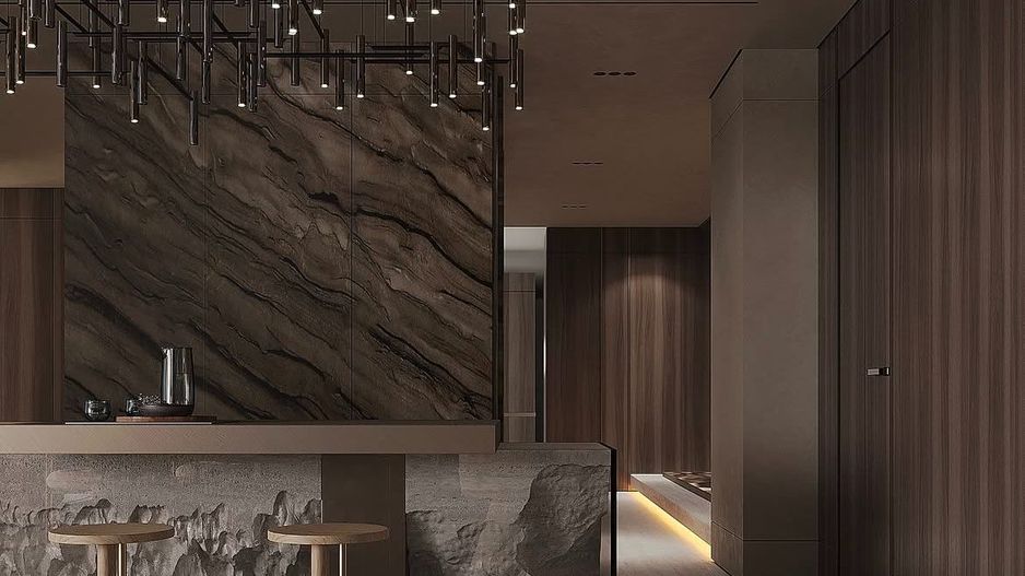 3 camere duplex Finalizare Rapida 700 m  Metrou N Teclu - Poză 3