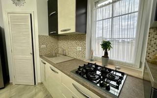 Vila individuală-mobilată și utilată, zona Dumbrăvița - Lac - Poză 9