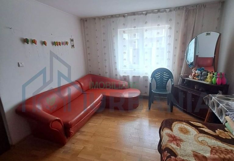 Casă 5 camere, Visani, Bârnova – 140.000 euro - Poză 6