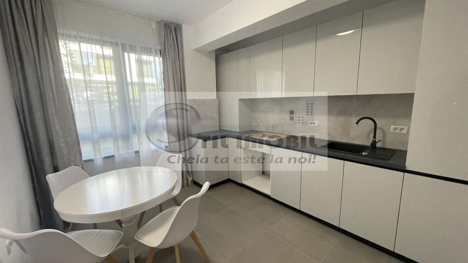 2 CAM INTABULAT ,MOBILAT CU GRADINA  CAPAT CUG  predare imediata - Poză 3