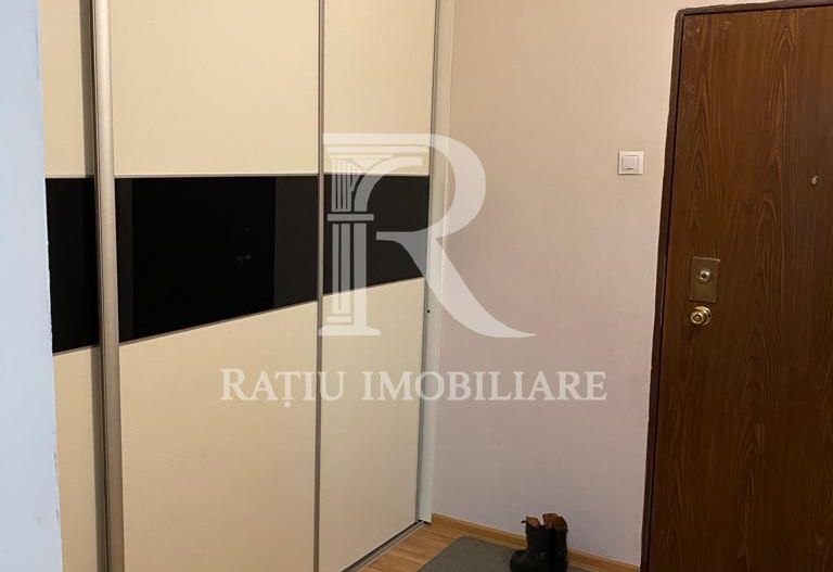 Apartament cu 4 camere  | Rogerius | Oradea - Poză 4