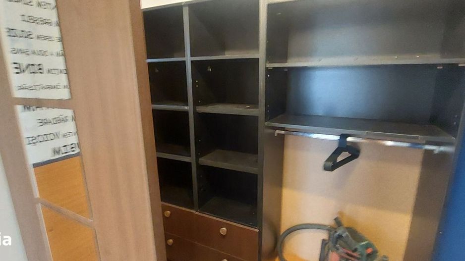 Apartament 3 camere Sebastian chiar la intersectir cu Rahova - Poză 13