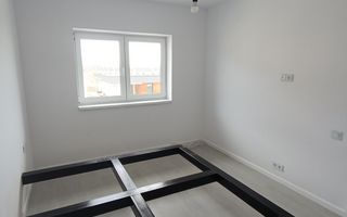 Casa noua duplex, 4 camere, 105 mp utili, Cetate, Alba-Iulia - Poză 6