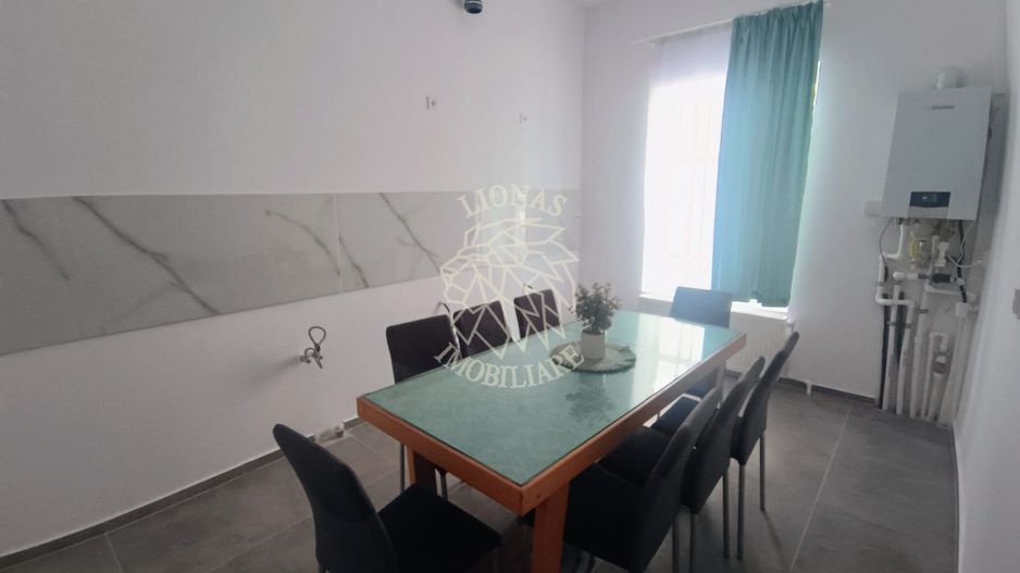 Camere cu 4 paturi de inchiriat– Zona Clujeana, Cluj-Napoca - Poză 6