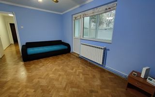 3 camere decomandate, Manastur, Calvaria, Primaverii, Ion Mester - Poză 2