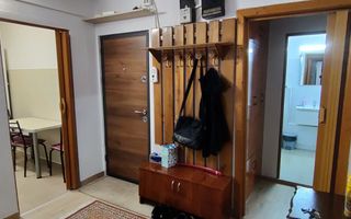 Apartament spațios cu 4 camere, zona Kaufland - Poză 1