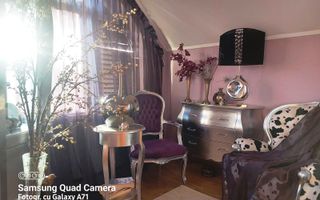 Casa lux cu 5 camere in Rontau - Poză 19