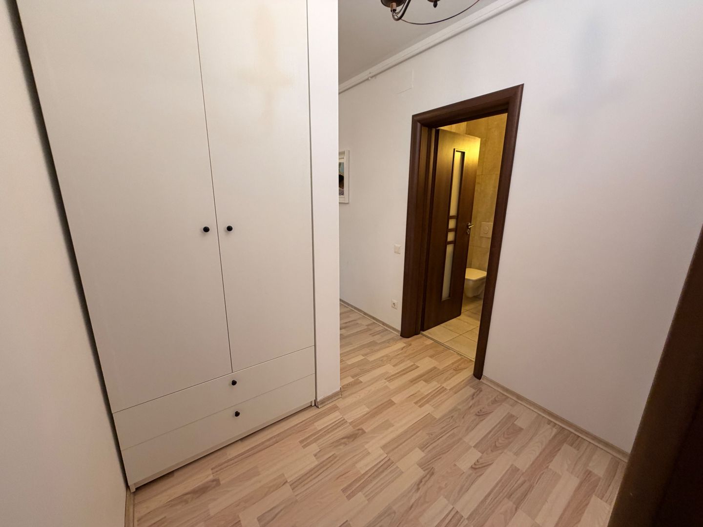 3 Camere 2020 REAL Parcare INCLUSA Metrou Politehnica Cotroceni Apaca - Poză 26