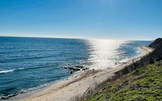 Teren de vanzare Vama Veche - Poză 3