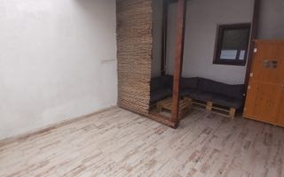 Penthouse 4 camere decomandat | zona Doamna Stanca - Poză 14