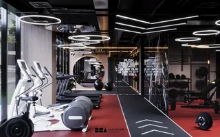 APARTAMENT 4 CAMERE | PROIECT PREMIUM | METROU JIULUI - Poză 17