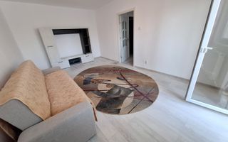 Liber, apartament 2 camere decomandat, Alexandru Familial, fara risc - Poză 7