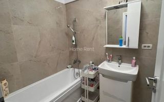 Vanzare Apartament 2 Camere Central Adress-Bloc Nou - Poză 9