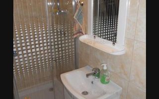 Garsoniera 13 Septembrie - Poză 5