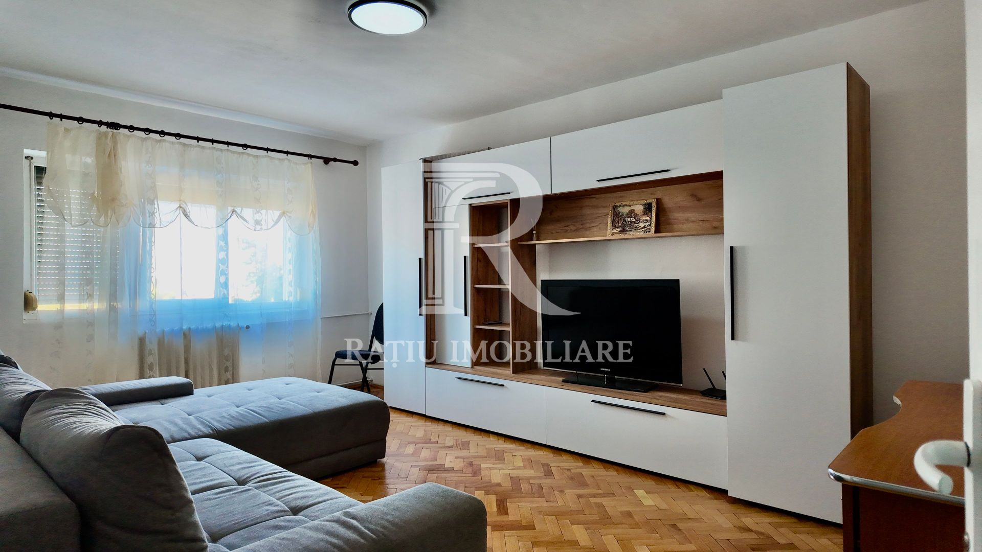 Apartament 3 camere cu 2 băi | Parcul Salca | Oradea - Poză 9