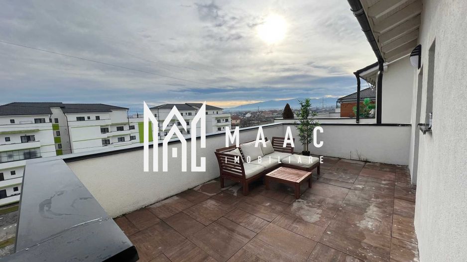 Apartament 2 camere | 2 locuri de parcare | Tineretului - Poză 3