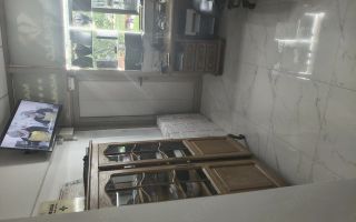 Spațiu comercial cu afacere tip Amanet în Dacia, Iași – 20 mp, preluare imediată - Poză 6