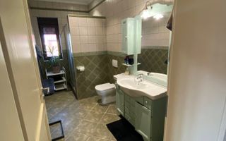 VILA  - ARADULUI. -British - Poză 6