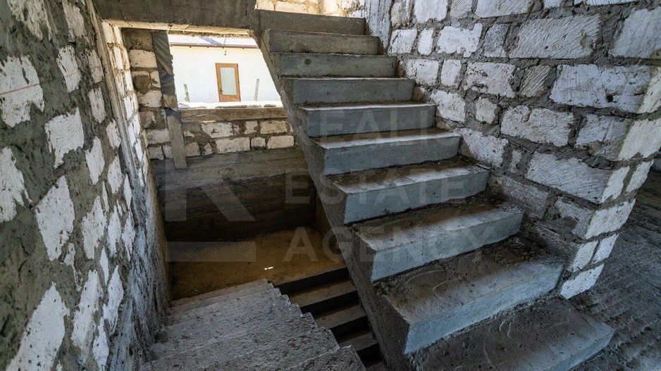 Vânzare, casă, 2 nivele, 169 mp + 9 ari, strada Aluniș, Budești - Poză 7