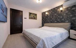 Giulesti-Crangasi 3 Camere 2 Locuri Parcare