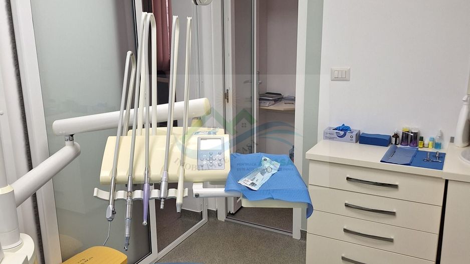 Cabinet Stomatologic Suceava - Poză 8