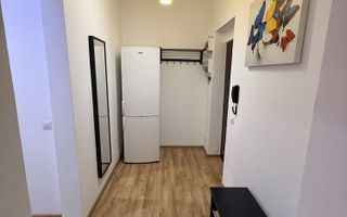2 camere decomandat, etaj 1, parcare, boiler, Muncii, Arena Națională - Poză 7