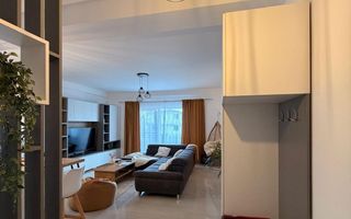 Apartamet 3 camere  Dumbrăvița etaj 1 - Poză 3