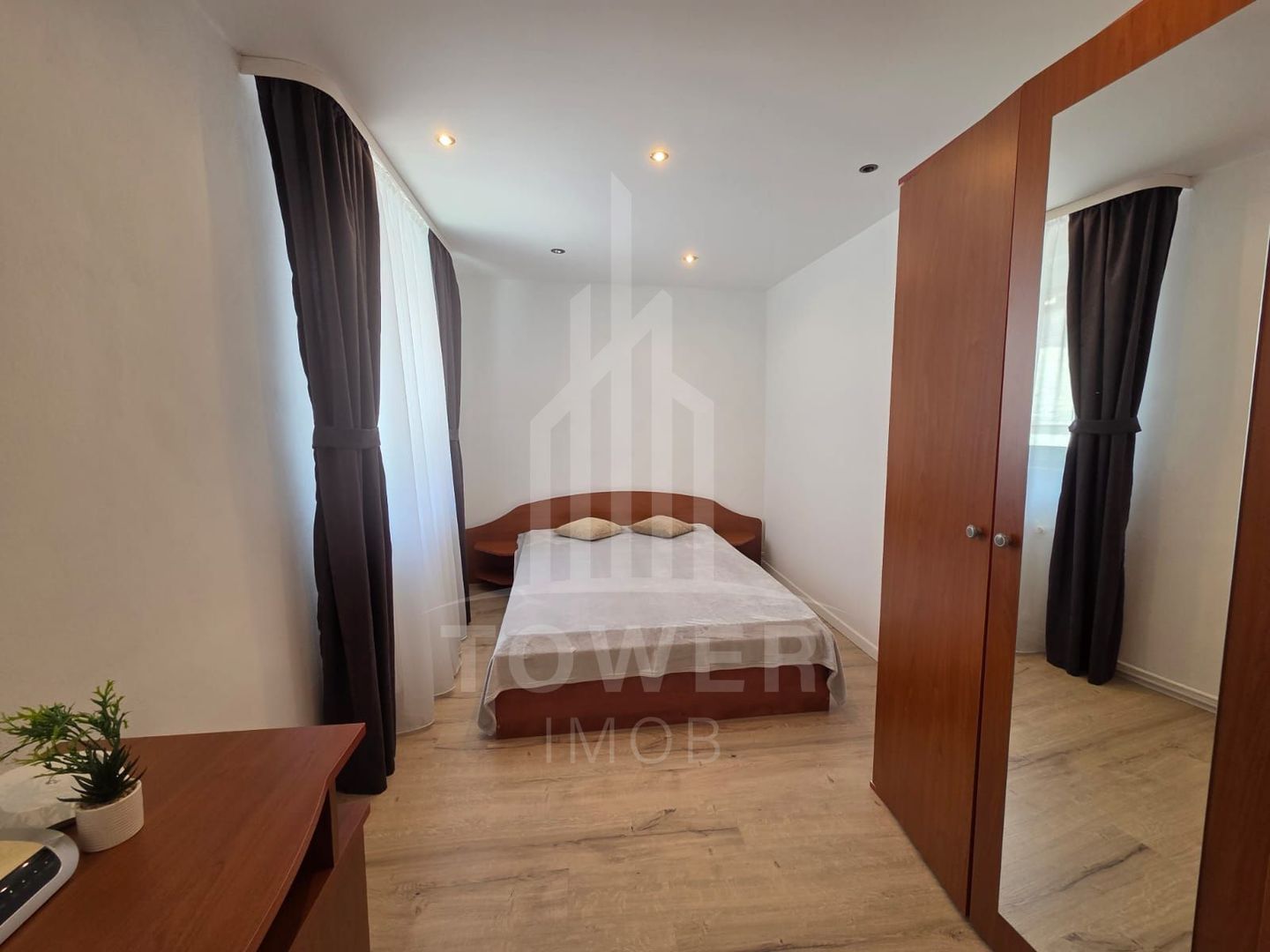 Casa individuala de vanzare | Zona Turnisor | 148mpu - Poză 3