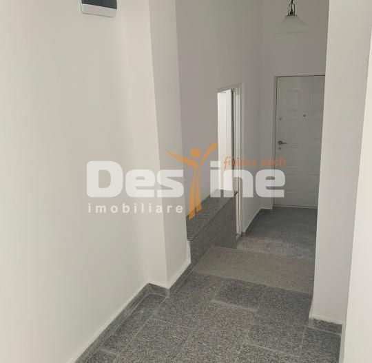 Dacia - Vasile Lascar I Vila 9 camere I Renovata recent - Poză 18