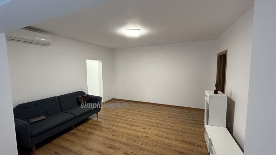 3 camere spatios Metrou Iancului - Poză 2